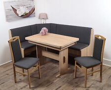 ECKBANKGRUPPE BREMEN MANIPI