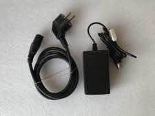 Netzteil Mean Well ES18A07-EM03 ES18A07-060 6V 2,5A 15W 4/5 DIN-Stecker