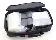 Original Hyundai IONIQ 6 Mobility Kit Tire Reifen Pannenset Kompressor 52933-KL1