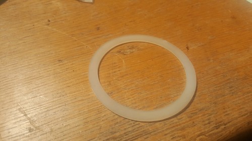 Claas ersatzteile scheibe - ersatzteile,