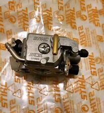 Original Stihl MS201, MS201C, MS201T, MS201TC Motorsägen Vergaser C1Q-S280/S281