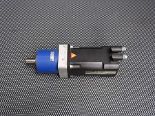 Kollmorgen Seidel Servomotor