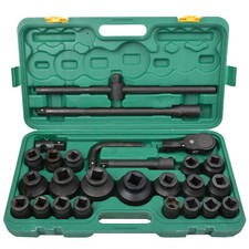 Profi tlg 1 - profi, zoll