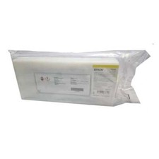 Epson Druckerpatrone T6244 Yellow C13T624400 für Epson Stylus Pro GS6000, 2019