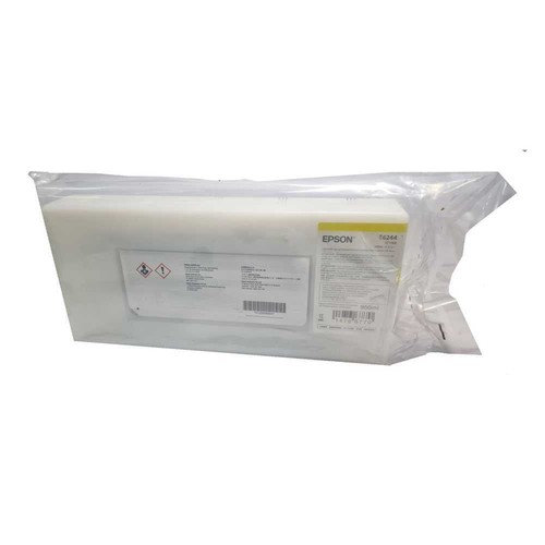 Epson druckerpatrone t6244 - epson,