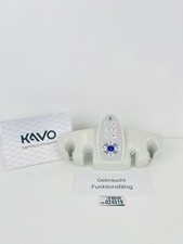 KaVo Primus 1058 TM S C Bedienelement Helferinablage komplett gebraucht MG024519