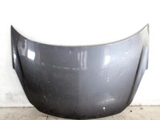 95514714 Motorhaube Vorne OPEL Corsa D 1.3 D 55KW 5M 3P (2011) Ersatz Gebraucht