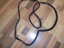 Original Neu Mazda 323 Typ BW