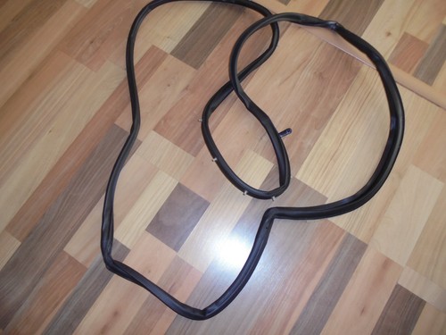 Original neu mazda 323 - original,