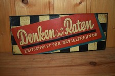 Altes