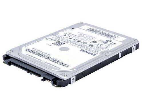 Samsung 5zoll sata - samsung, laptop