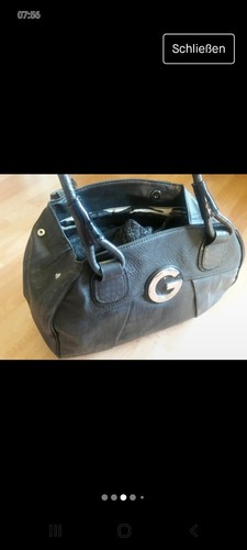 Tasche guess original - ,