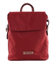 PICARD Sonja Backpack Rucksack