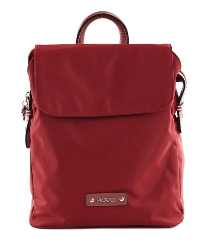 Picard sonja backpack rucksack - picard,