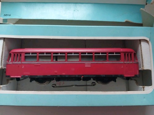 Märklin - , h0