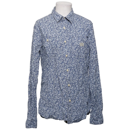 Denim supply ralph - denim, lauren
