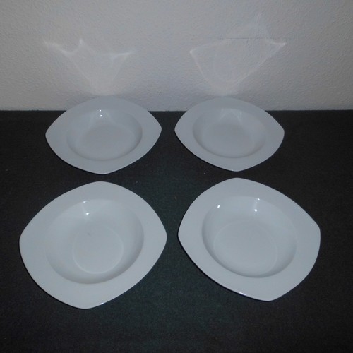 Suppenteller pastateller - 4,