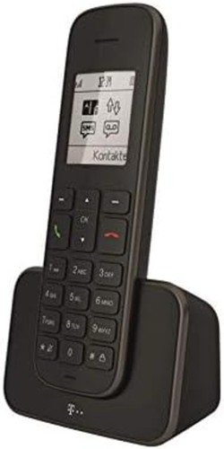 Festnetztelefon telekom sinus - festnetztelefon,