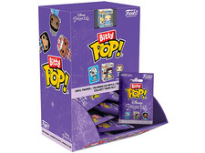 FUNKO FUNKO! Disney Prinzessin