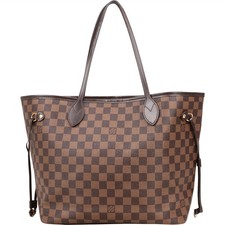 Louis Vuitton Monogram Damier