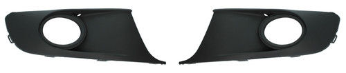 Luftungsgitter gitter - luftungsgitter,