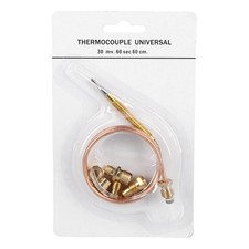 Universal Thermoelement