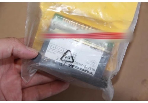 1pcs new module - 1pcs,