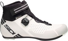 SIDI Nix Cycling Boots - Men's