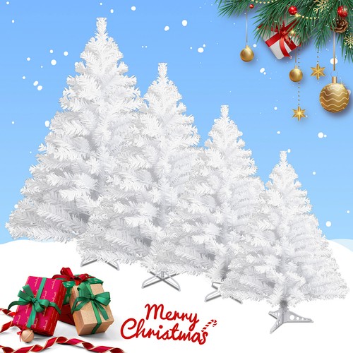 Weihnachtsbaum tannenbaum - weihnachtsbaum,