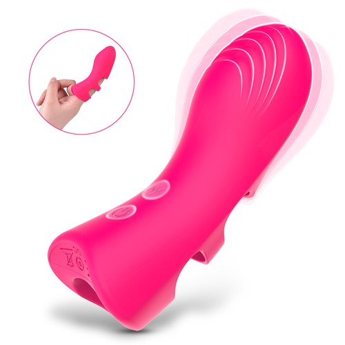 Vibrator stimulation klitoris - vibrator,