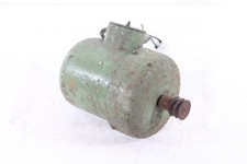 Motor Elektromotor mit