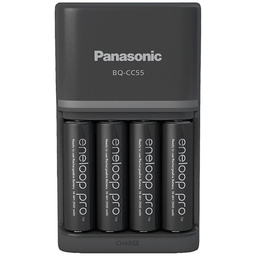 Panasonic smart quick - panasonic, &