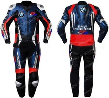 Neuer BMW Motorrad SSR