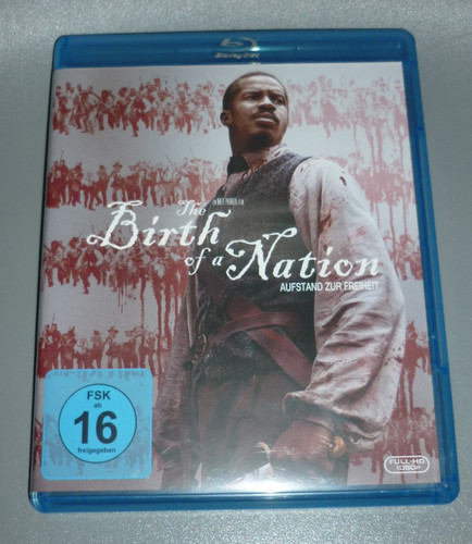 Blu ray video - blu-ray,
