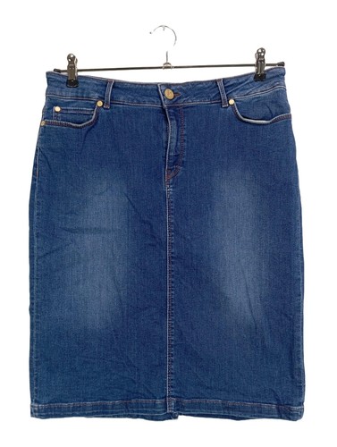 Bogner jeansrock damen rock - bogner,