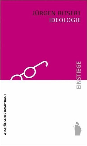 Ideologie theoreme und - ideologie.,