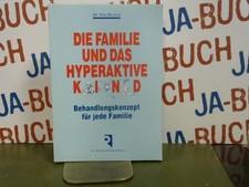 Wegweiser zur Naturheilkunde 