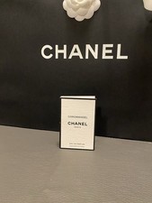 Chanel Coromandel Les