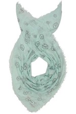 Codello Schal Damen Tuch