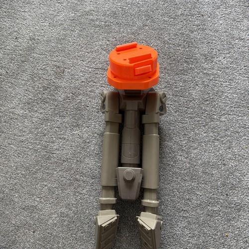 Nerf strike stativständer - nerf,