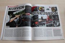Auto Motor und Sport 17/2011