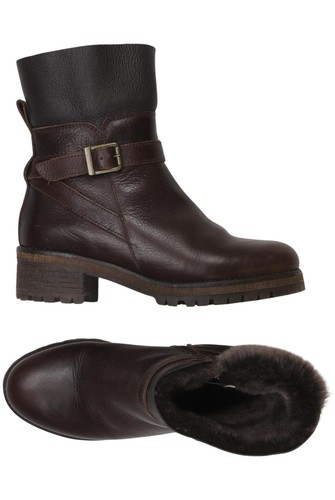 Ralph harrison stiefelette - ralph,