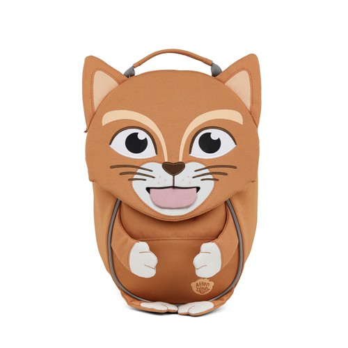 Affenzahn kinderrucksack small - kinderrucksack,