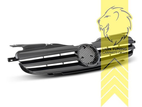 Sportgrill kühlergrill für - kühlergrill,