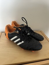 Herren Adidas 11 Questra Pro