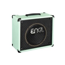 Engl Ironball Combo E600 -