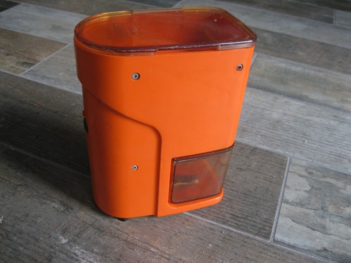 Ddr elektrische kaffeemühle - ddr,