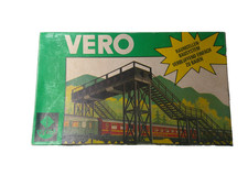 Fussgängerüberweg Bausatz