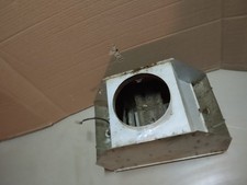 Viessmann pendola - viessmann,