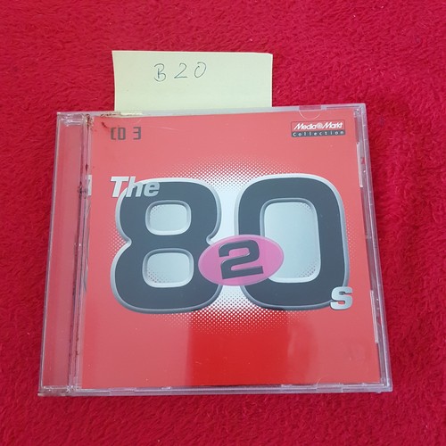 The cd3 mit tears for - mit,